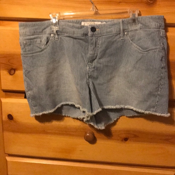 torrid Pants - Brand New Shorts